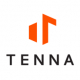 TENNA